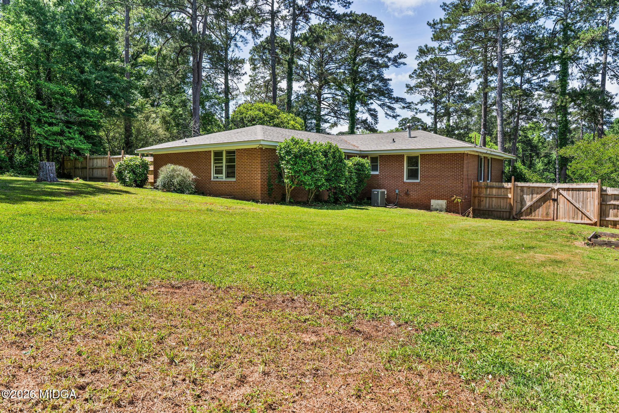 711 Winchester Circle