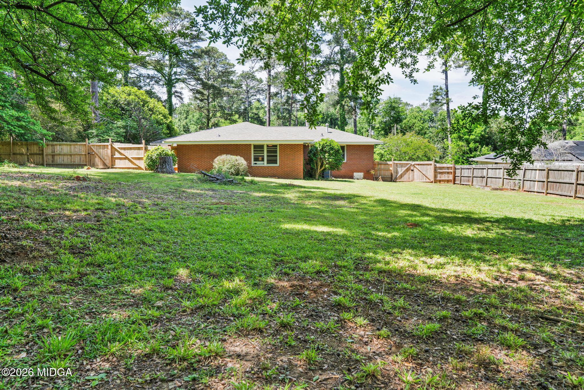 711 Winchester Circle