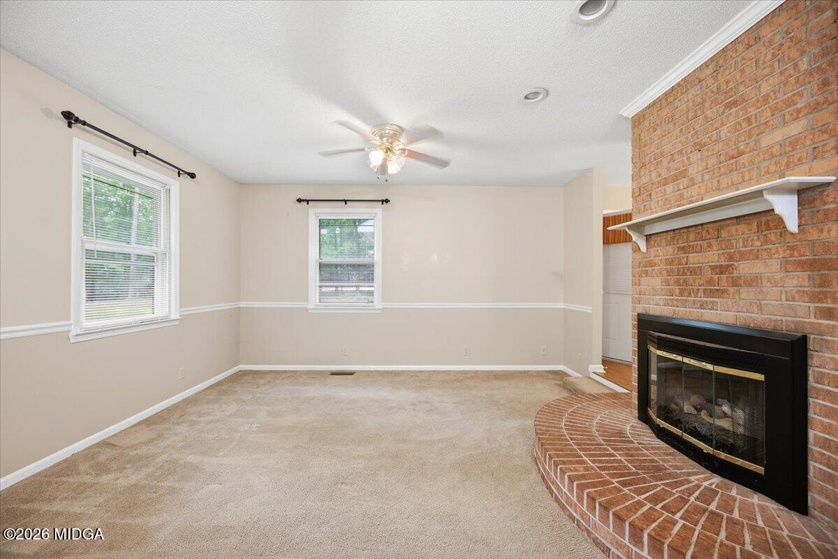 654 Fairmont Drive