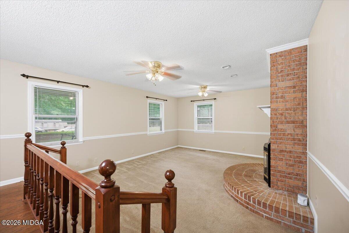 654 Fairmont Drive