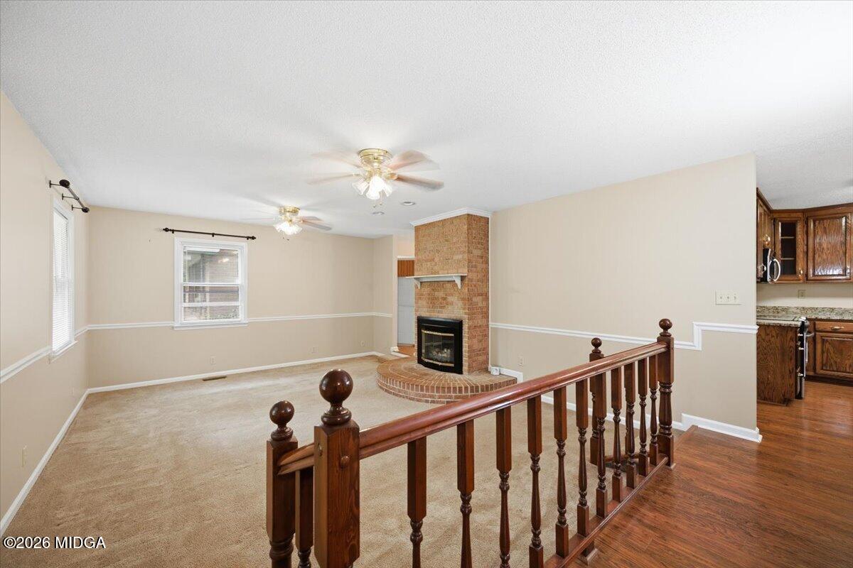 654 Fairmont Drive
