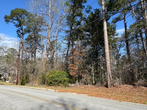 1954 Wood Valley Road Macon GA 31211