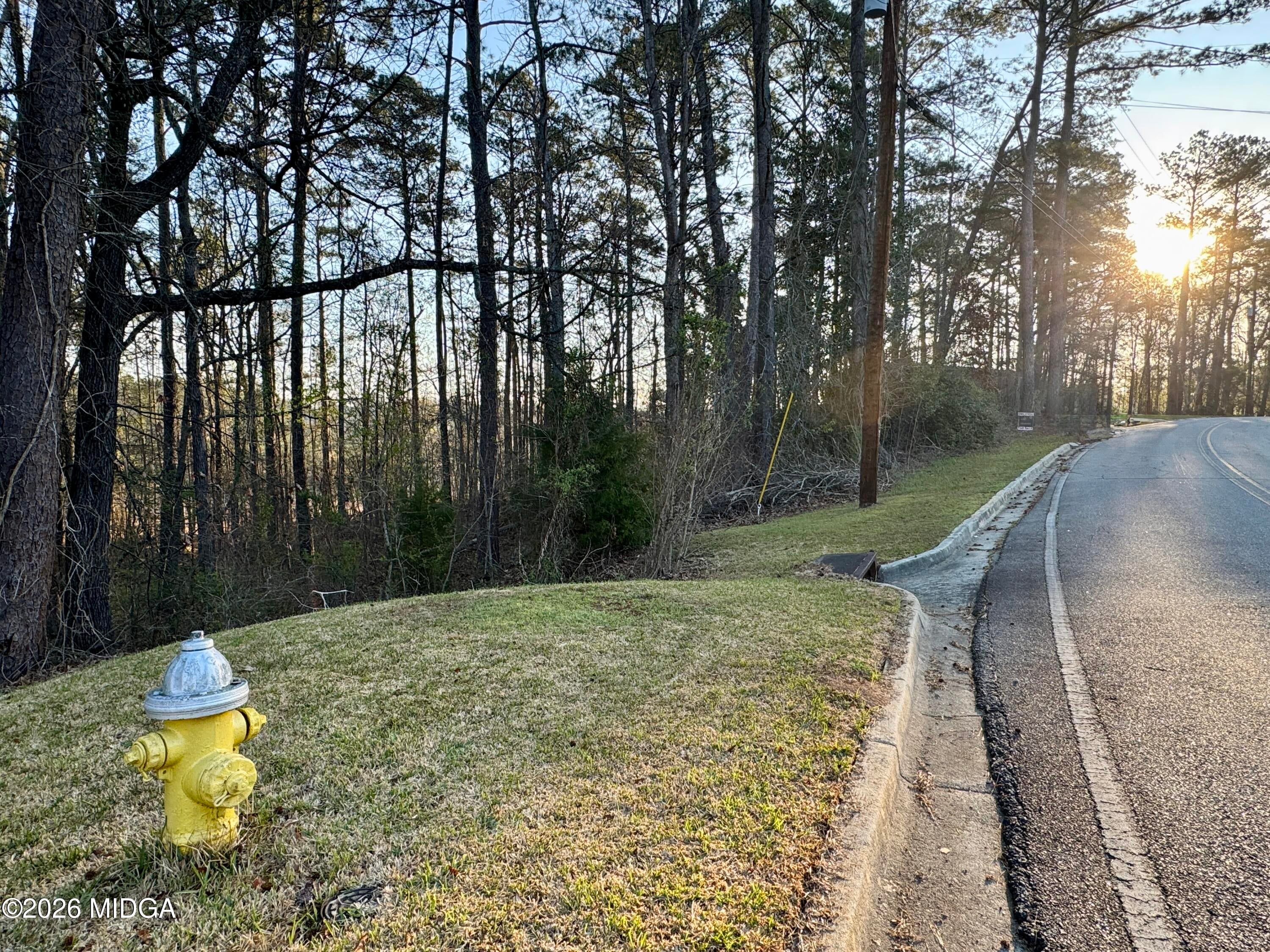 1954 Wood Valley Road