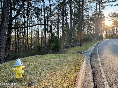 1954 Wood Valley Road Macon GA 31211