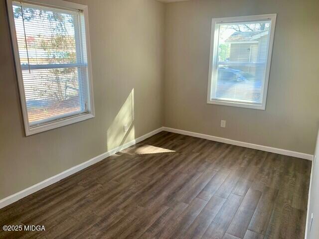 3819 Rice Mill Road