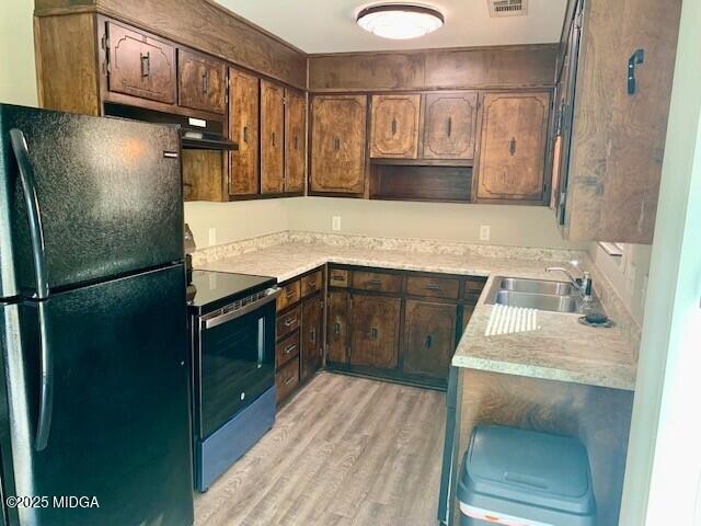 3819 Rice Mill Road