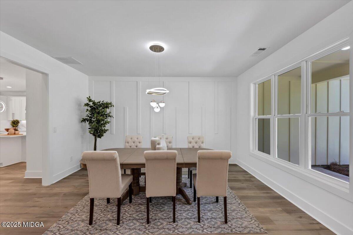 644 Harbour Shores Drive