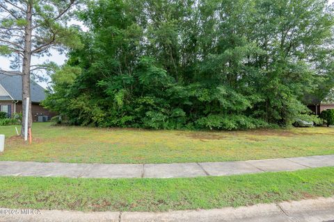 214 Golden Ocala Boulevard Macon GA 31216