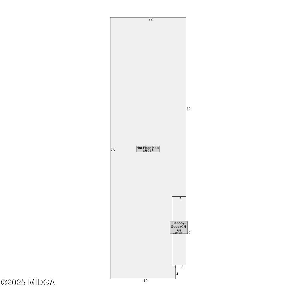 3620 Riverside Drive