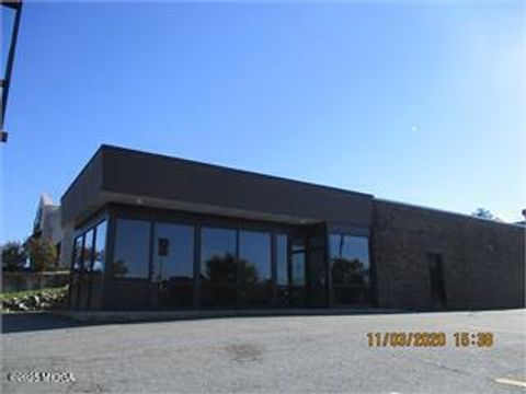 3620 Riverside Drive Macon GA 31210