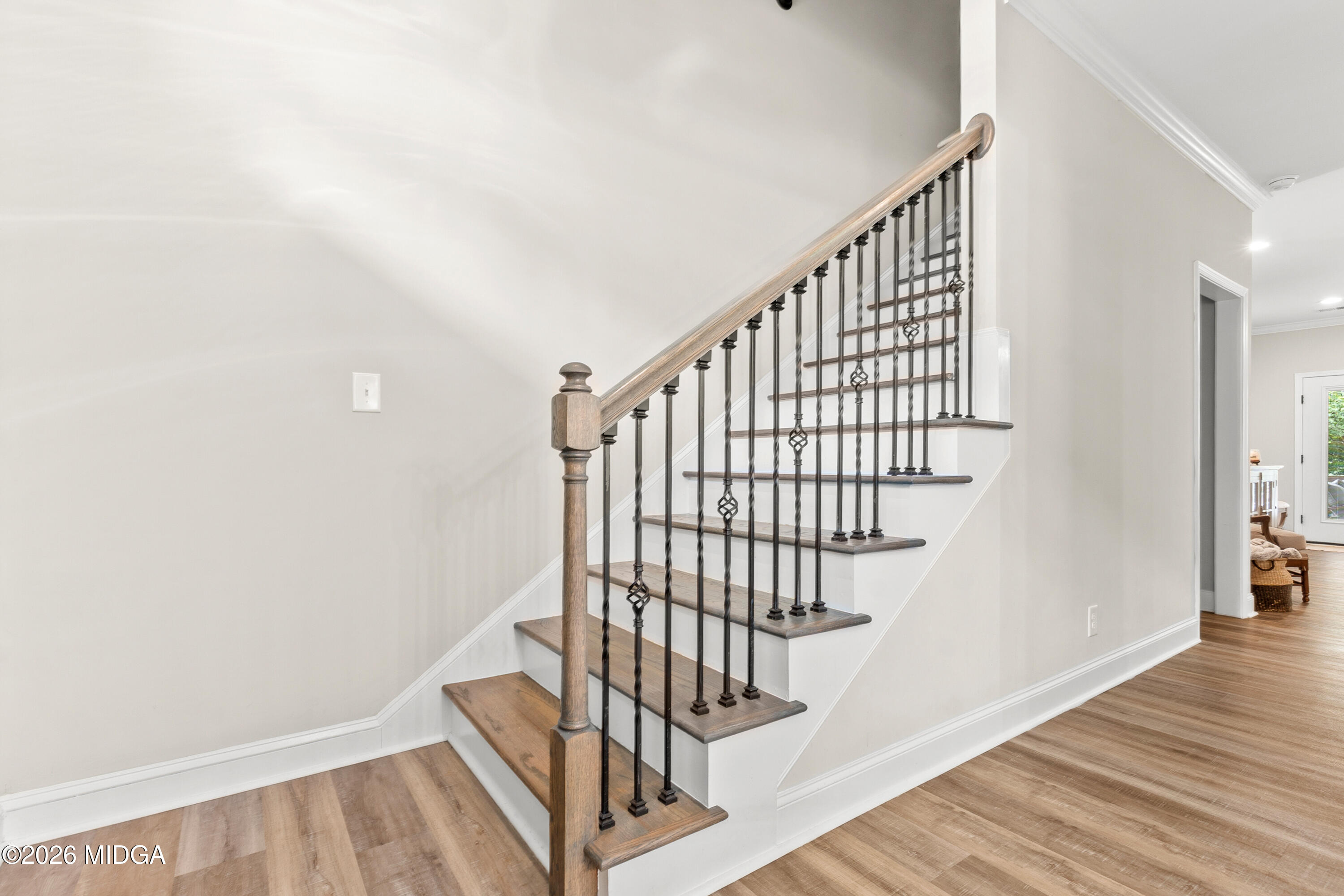 244 High Ridge Court