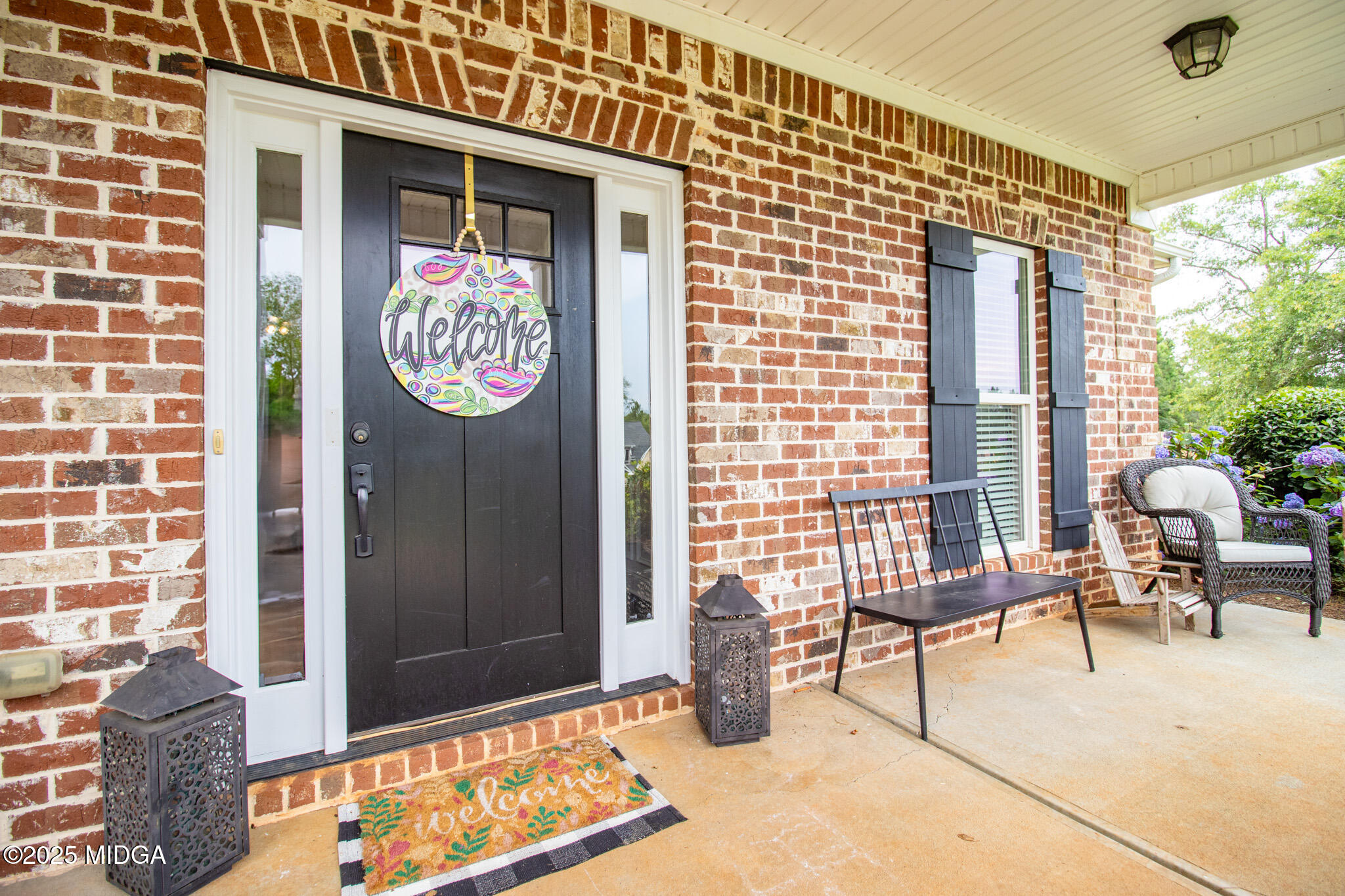 152 Jackson Drive