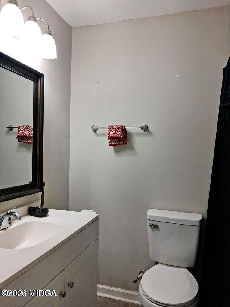 2732 Village Green Lane