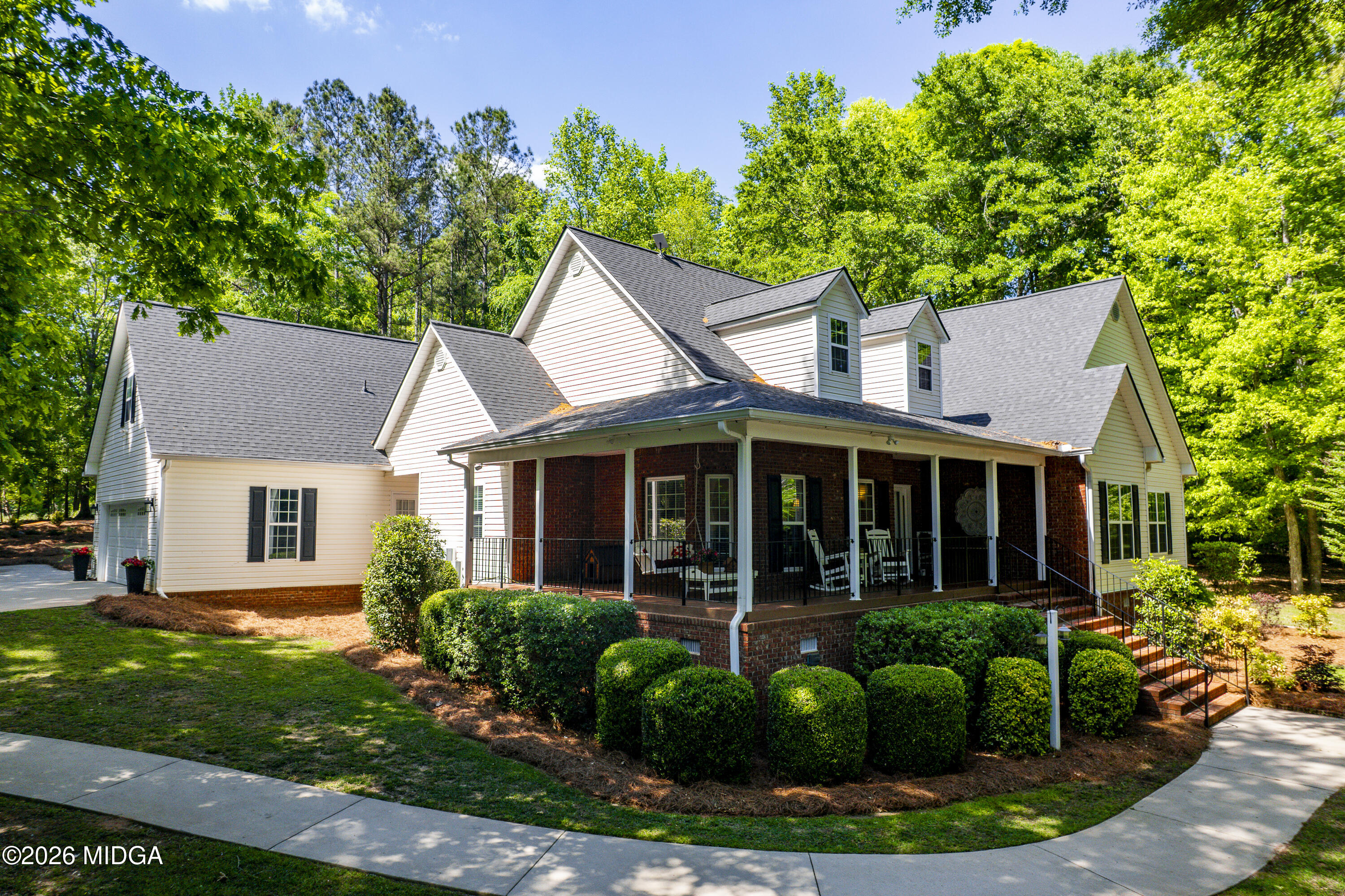 197 Stone Edge Drive