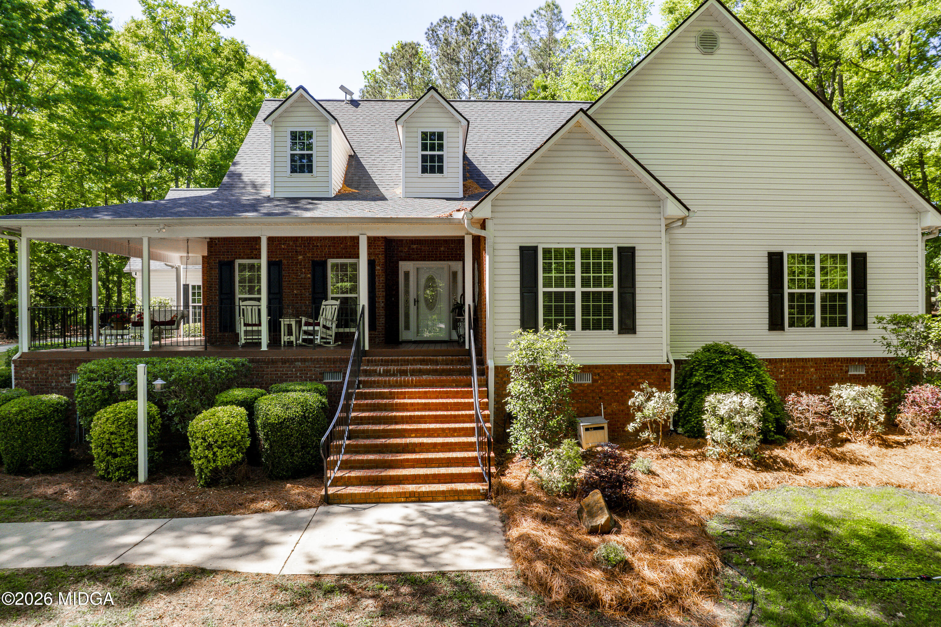 197 Stone Edge Drive