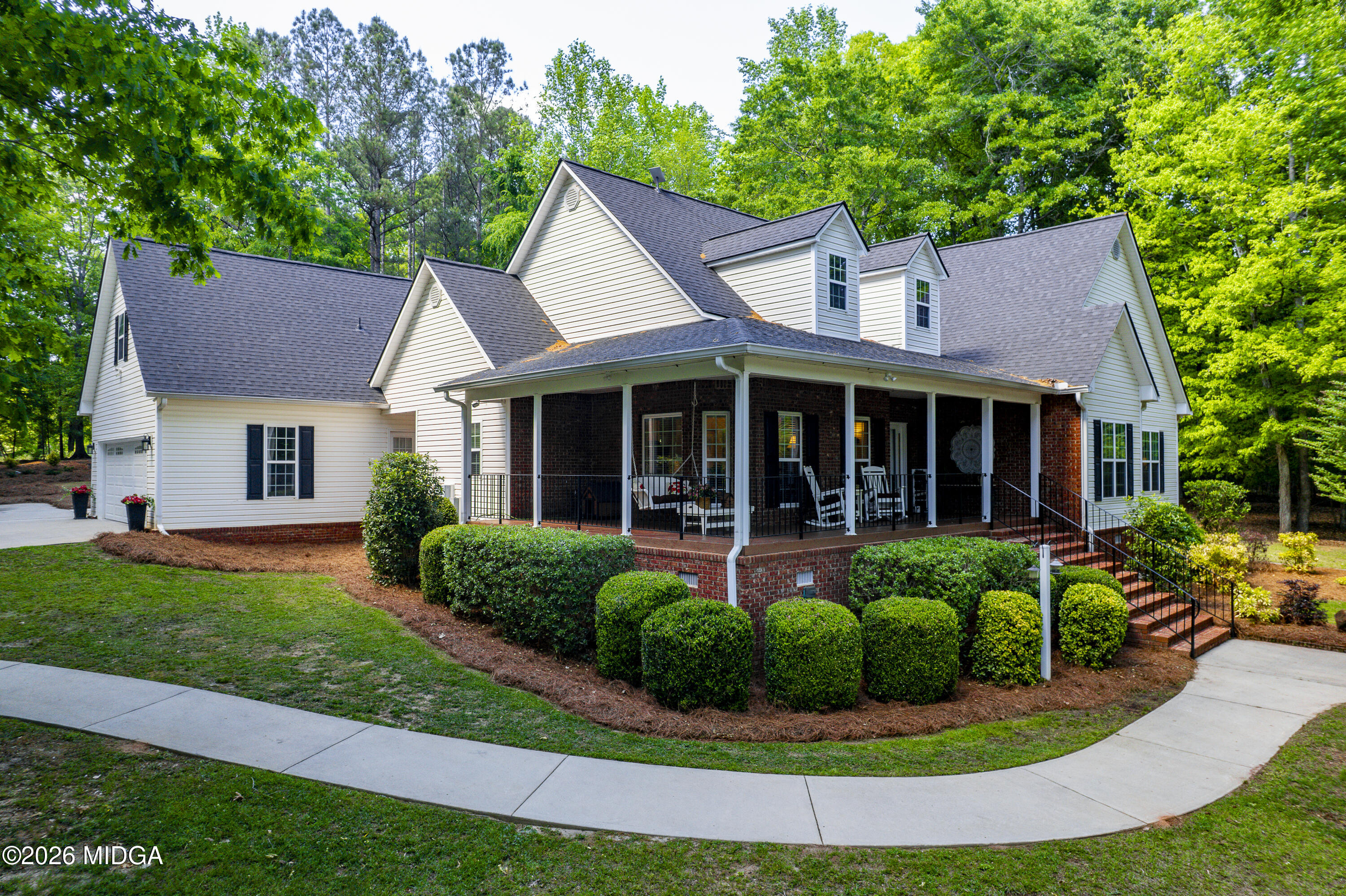 197 Stone Edge Drive