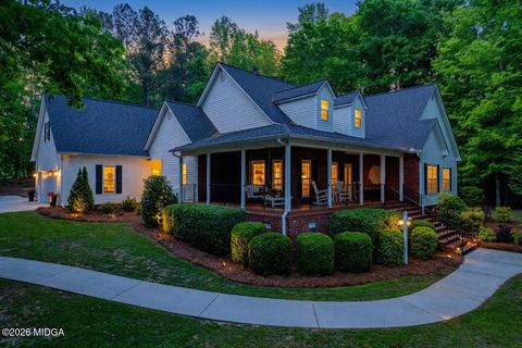 197 Stone Edge Drive Gray GA 31032