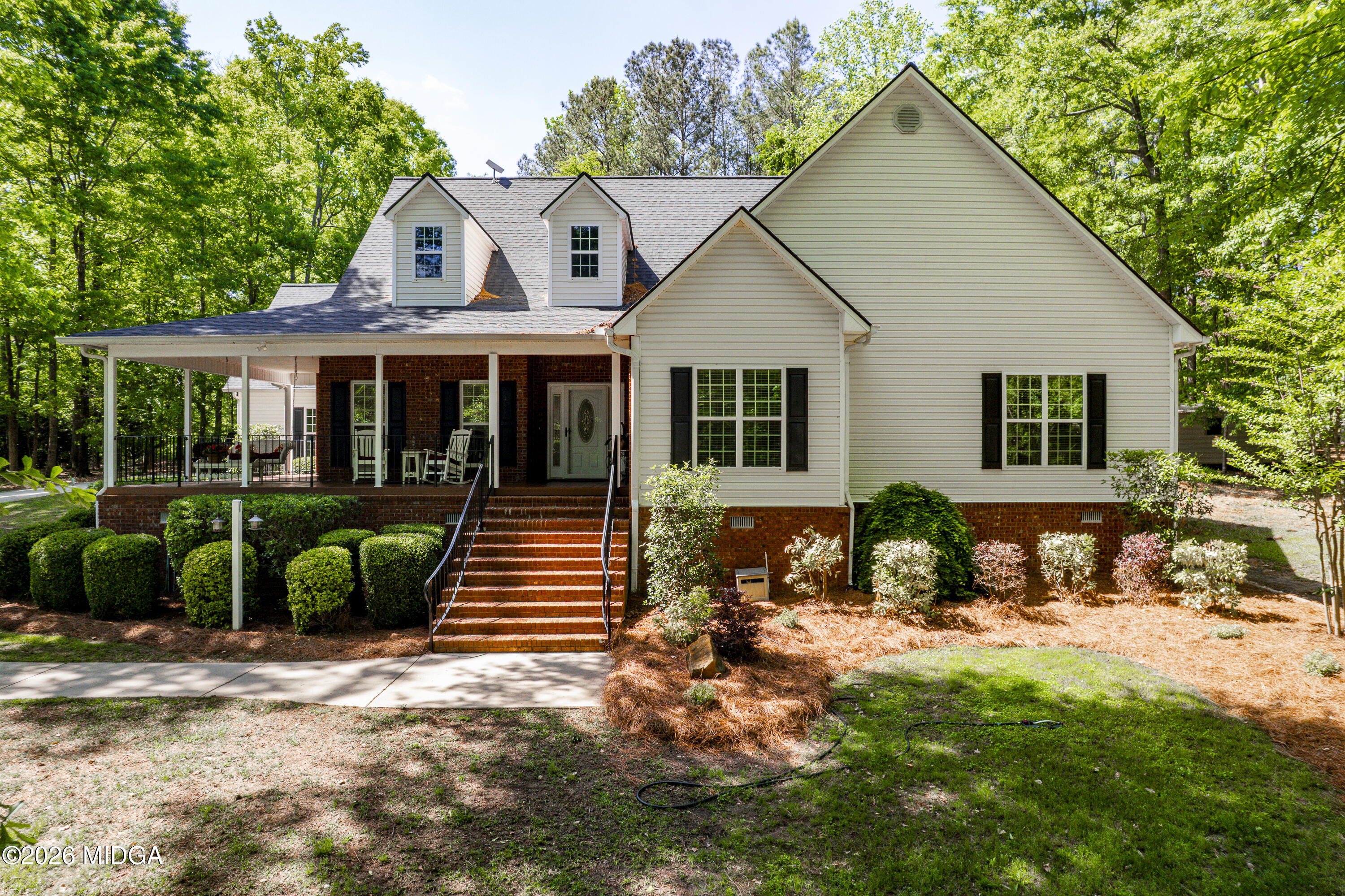 197 Stone Edge Drive