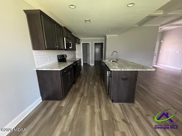 313 Ruger Place