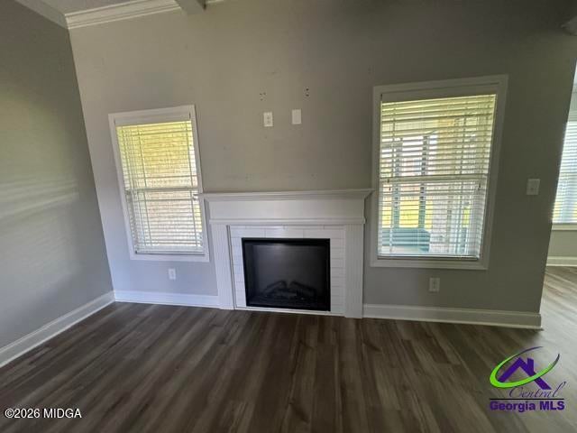 313 Ruger Place