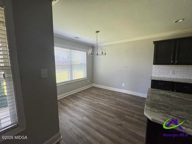 313 Ruger Place