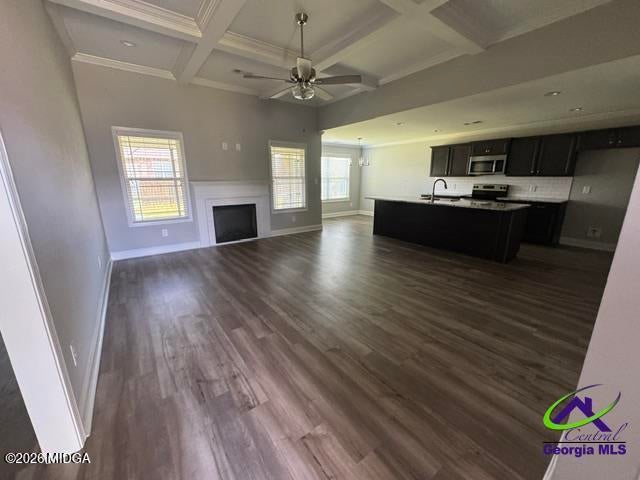 313 Ruger Place