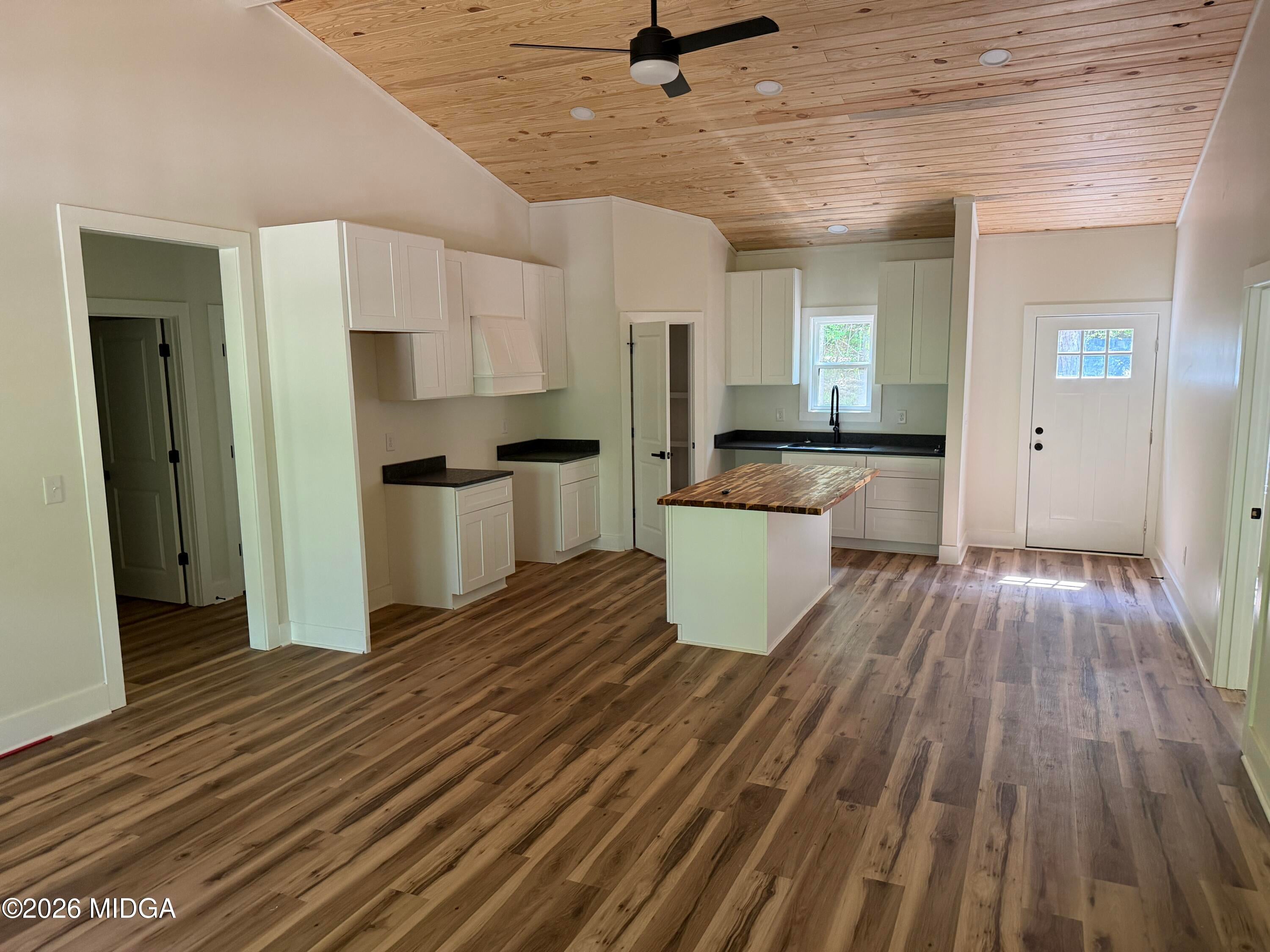 185 Cheehaw Drive
