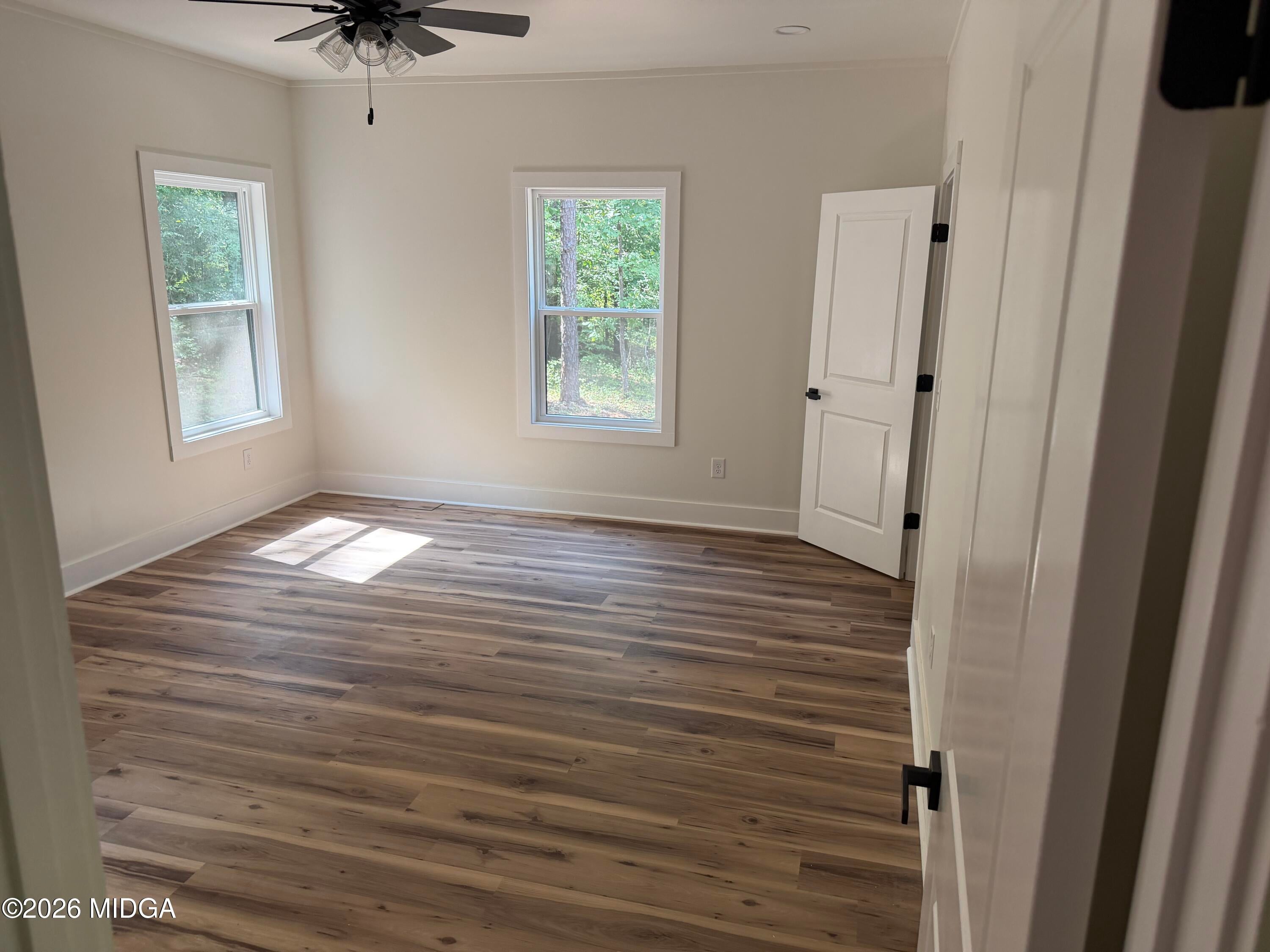 185 Cheehaw Drive