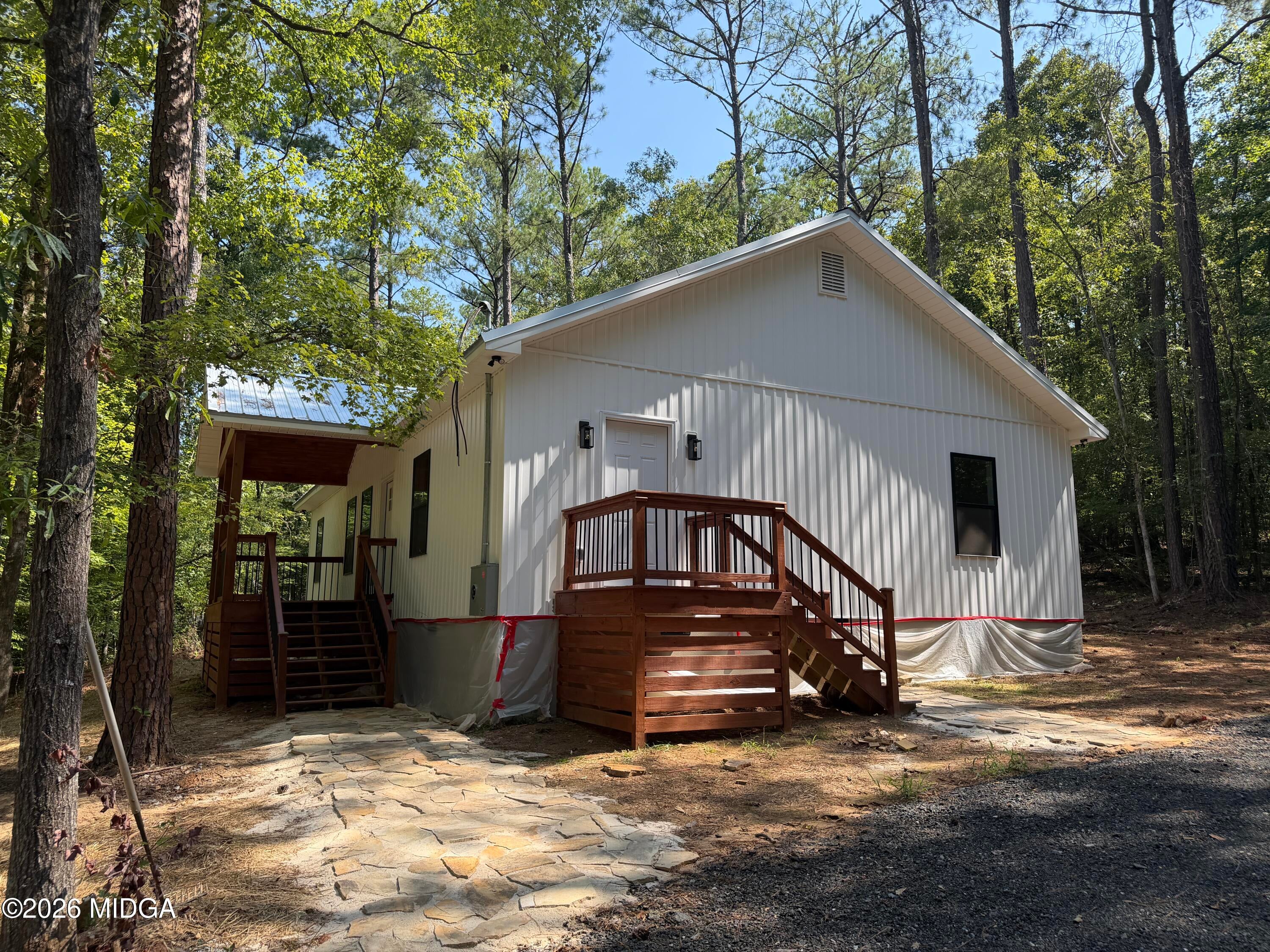 185 Cheehaw Drive