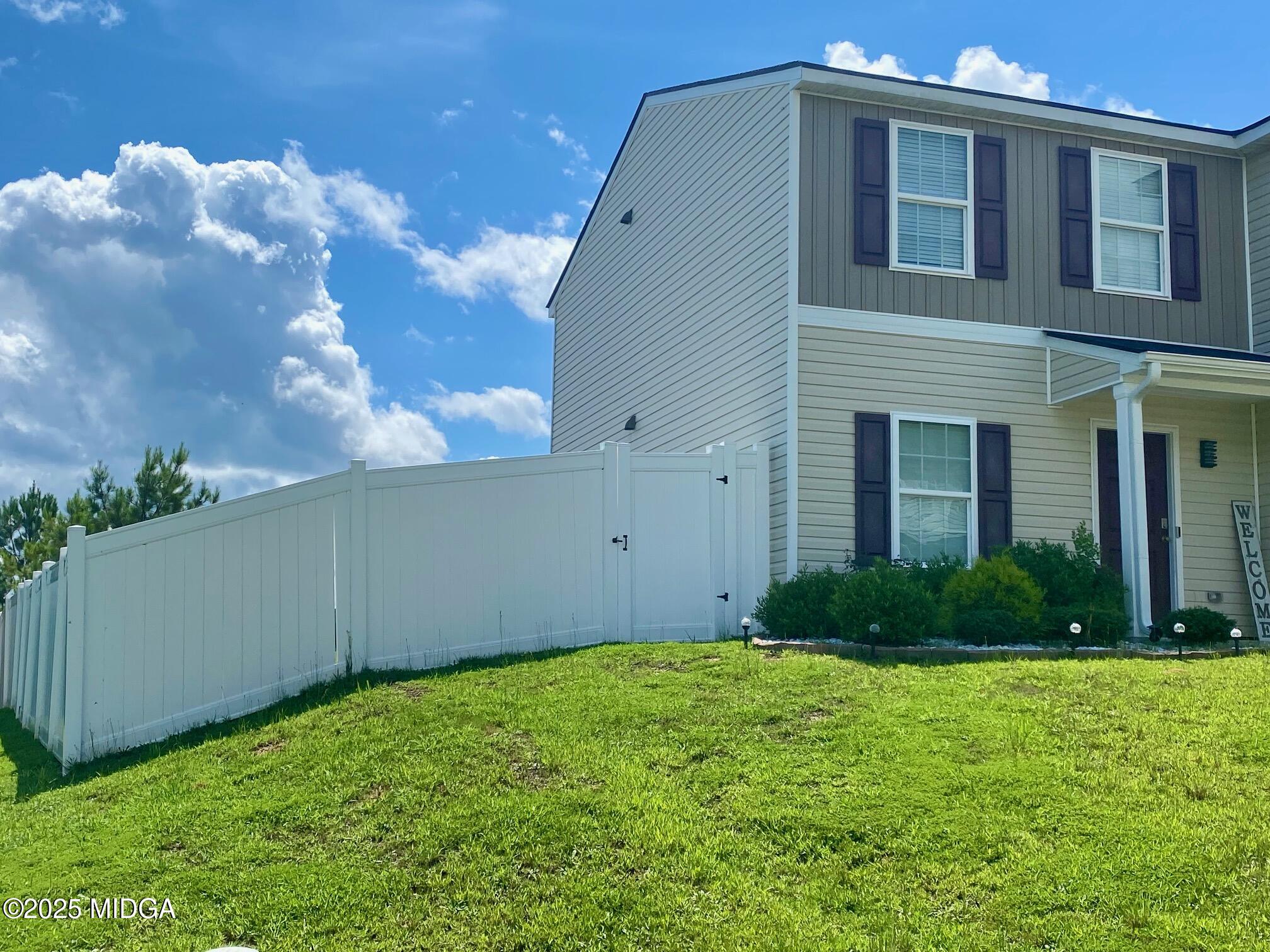 155 Kinsale Drive