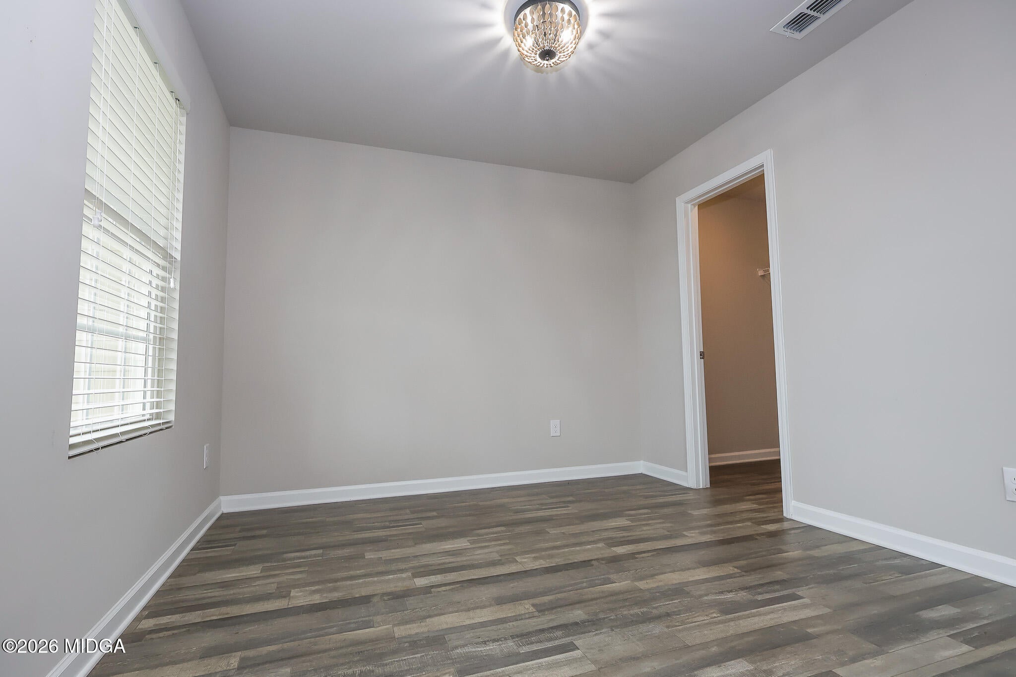 126 Martin Mill Trail