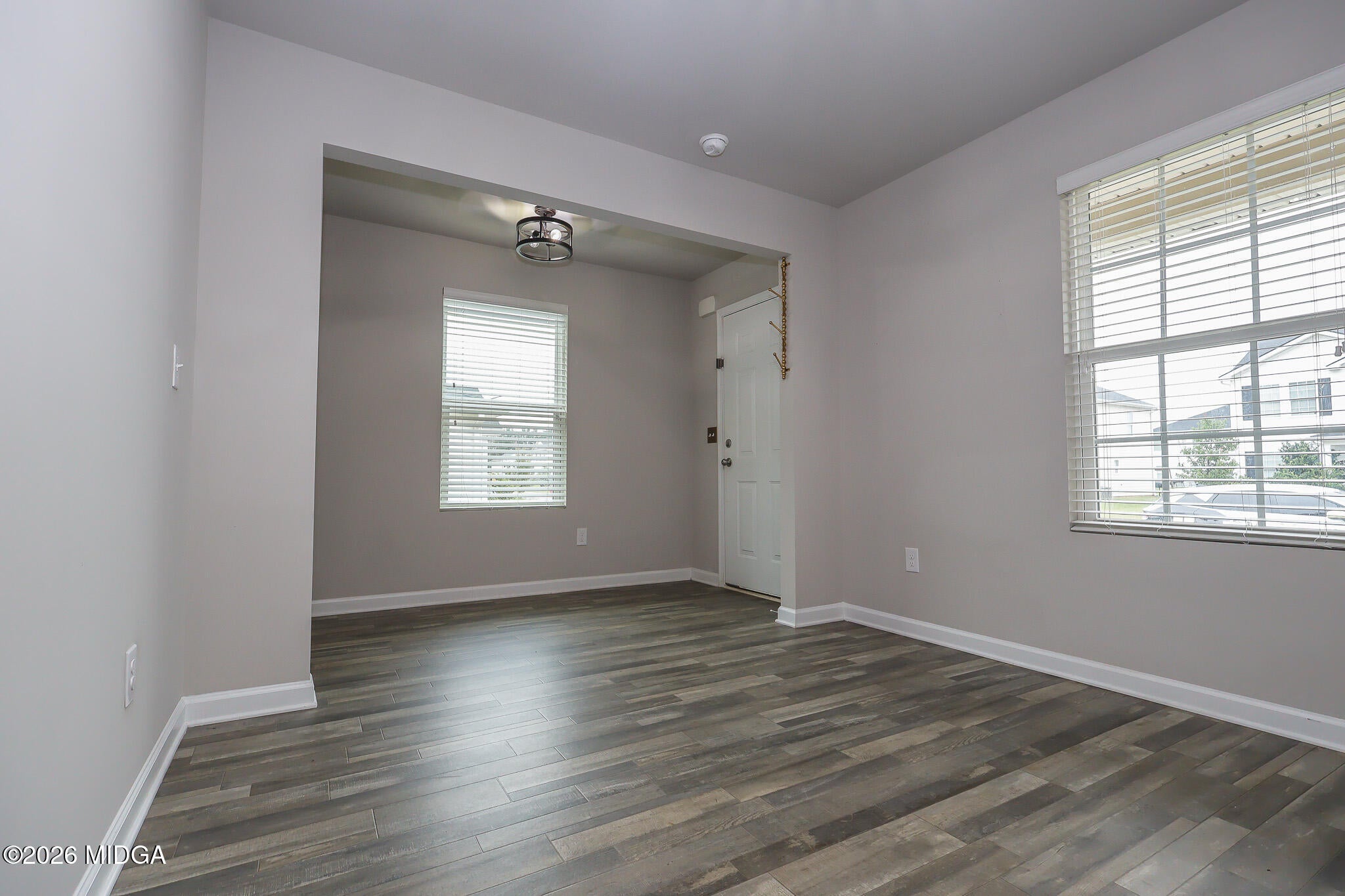 126 Martin Mill Trail
