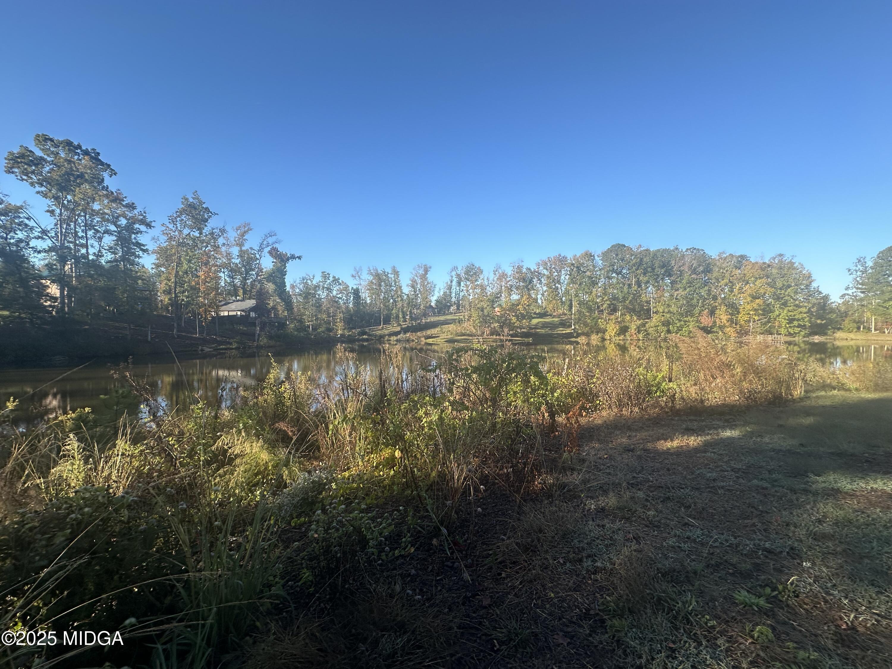 12 Cherokee Resort Road