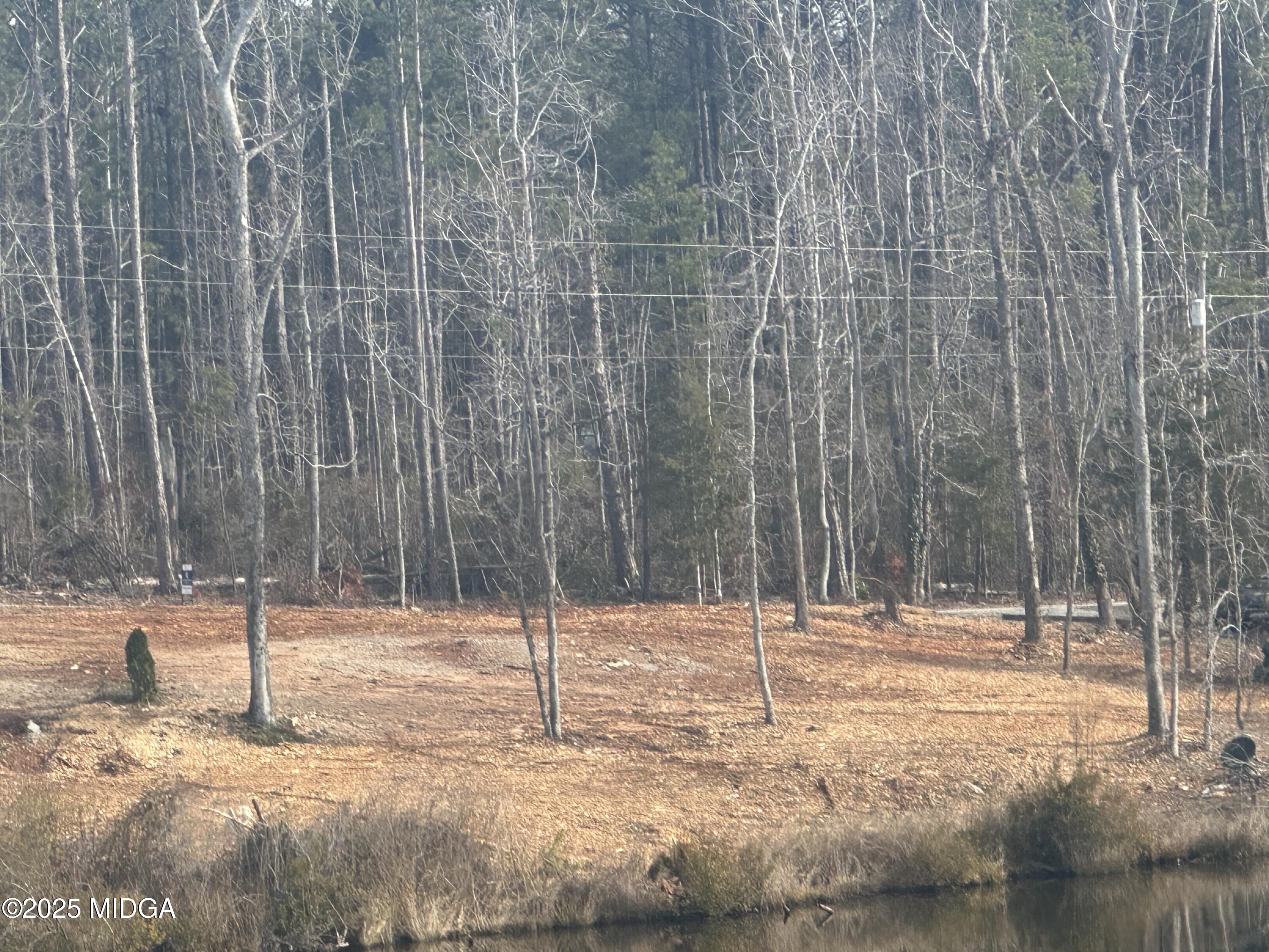 12 Cherokee Resort Road