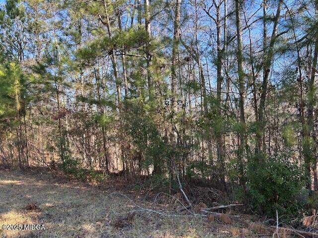 lot 40 Rivers Edge Drive