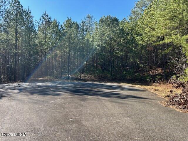 lot 40 Rivers Edge Drive