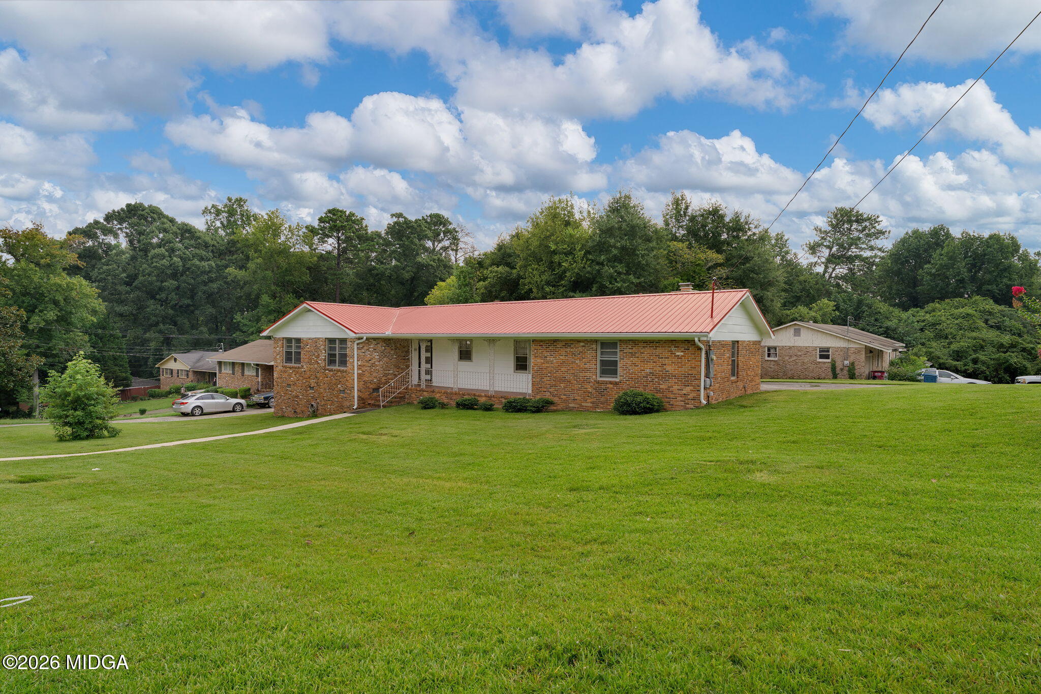 1588 N Atwood Drive