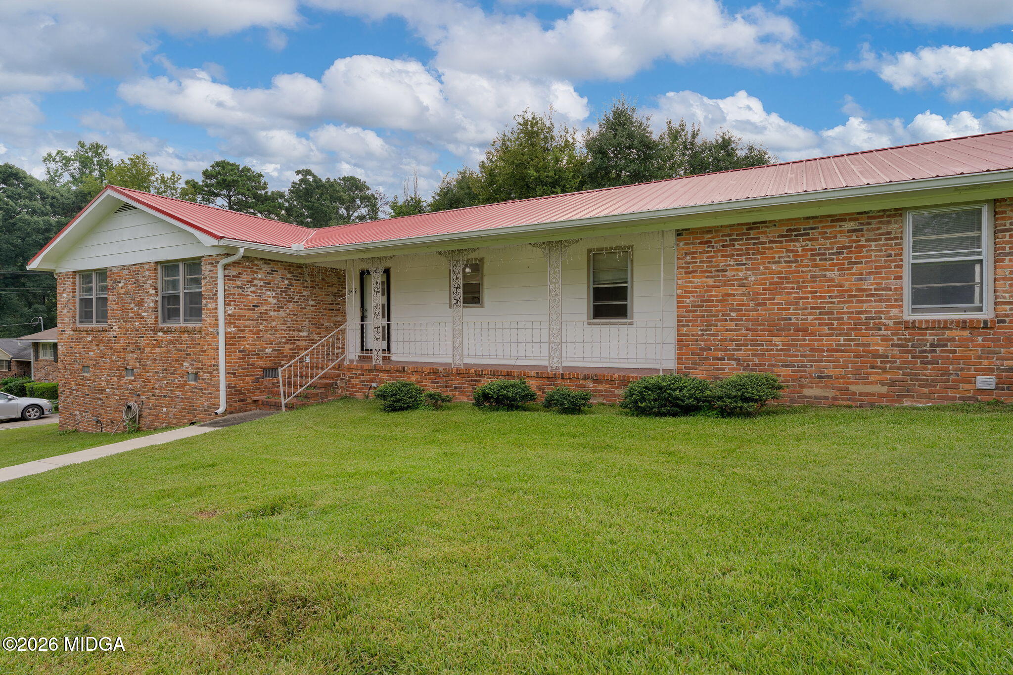 1588 N Atwood Drive