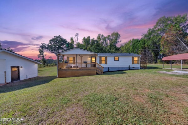 245 MINOR RD NE, MILLEDGEVILLE, GA 31061 - Image 7ec13d7ded82fe8bb898e1bc7aa21dce/344922880