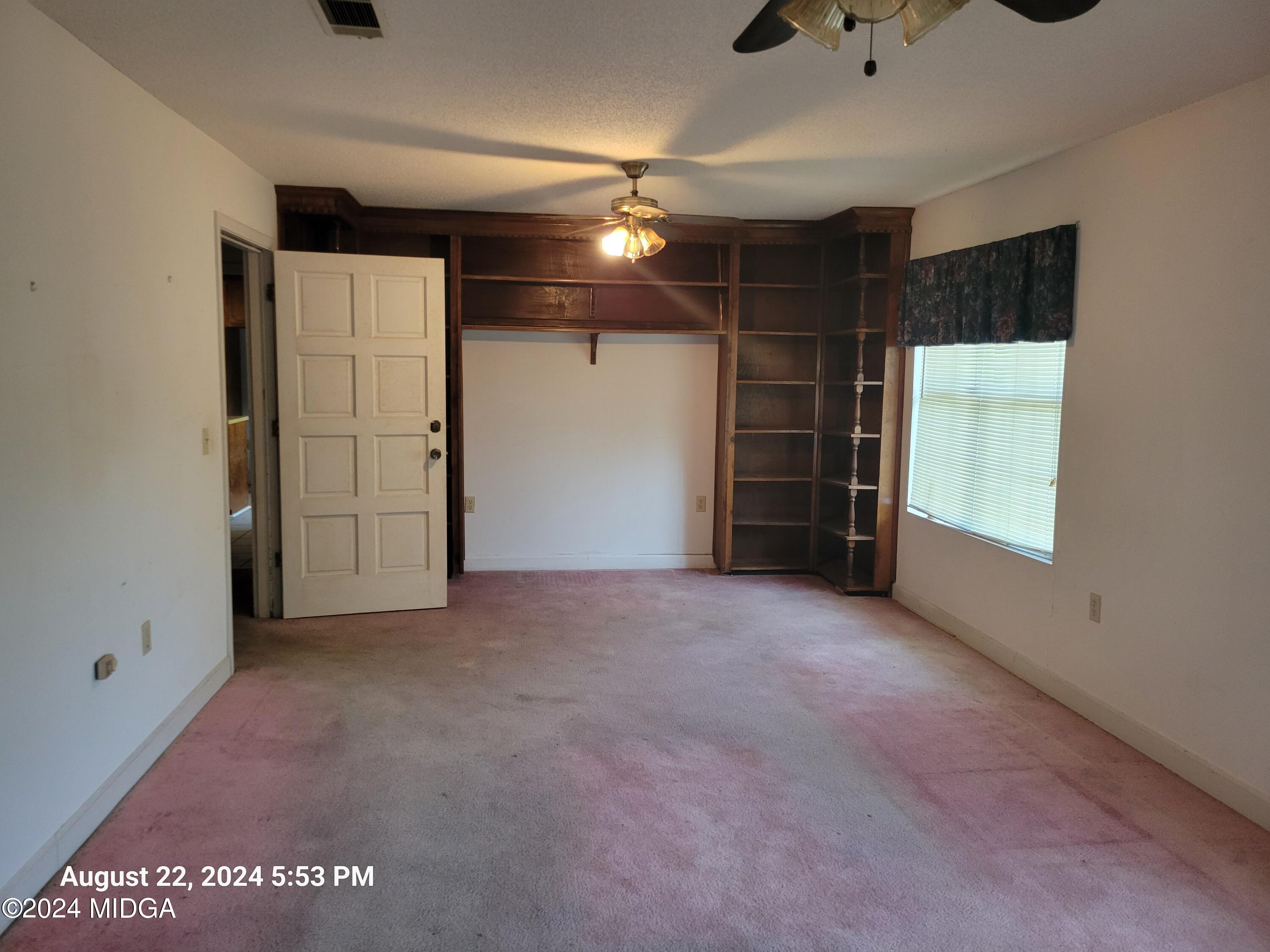 114 Barrett Drive