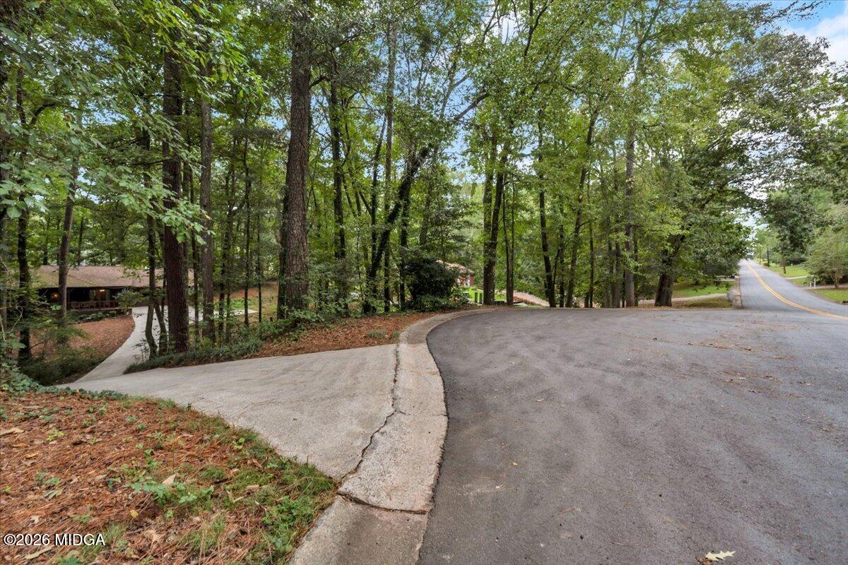 130 Huntridge Drive