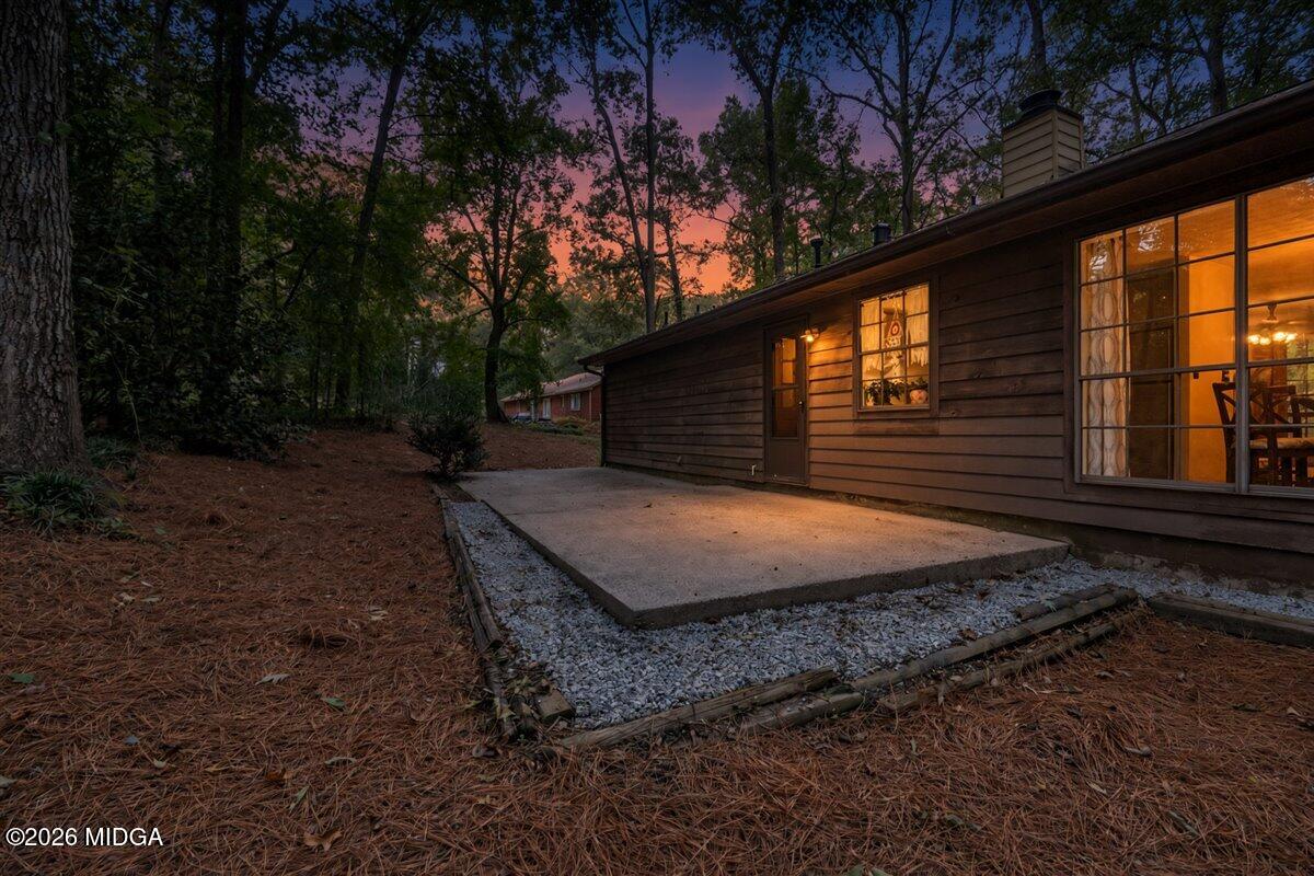 130 Huntridge Drive