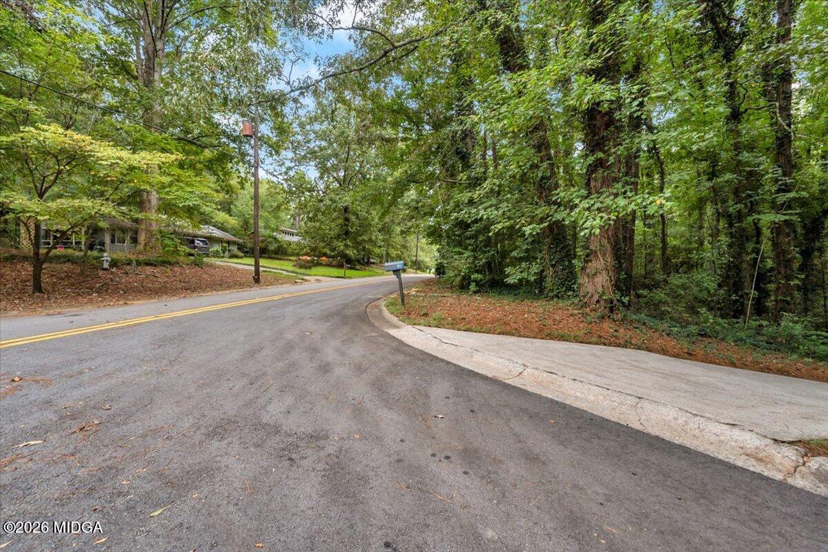 130 Huntridge Drive