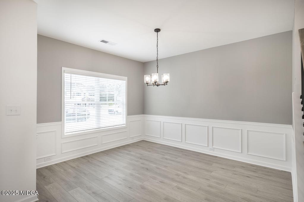 212 Meadows Lane 225