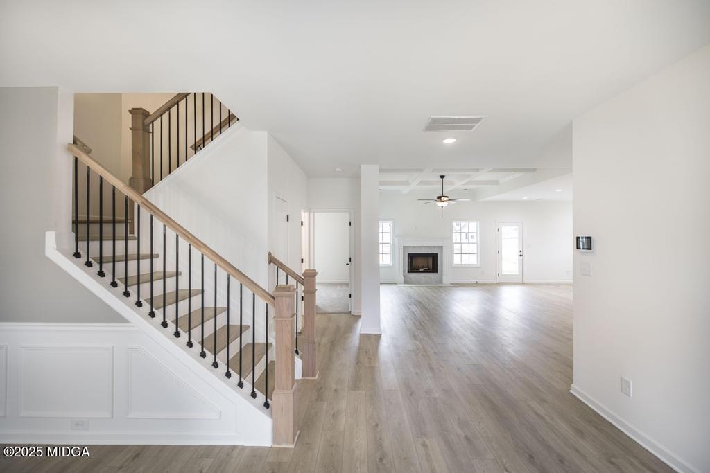 212 Meadows Lane 225