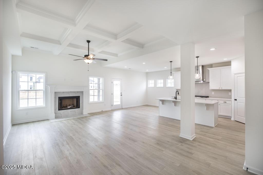 212 Meadows Lane 225