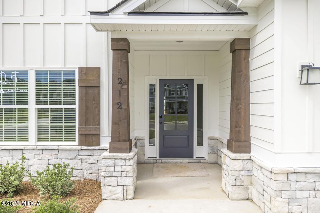 212 Meadows Lane 225