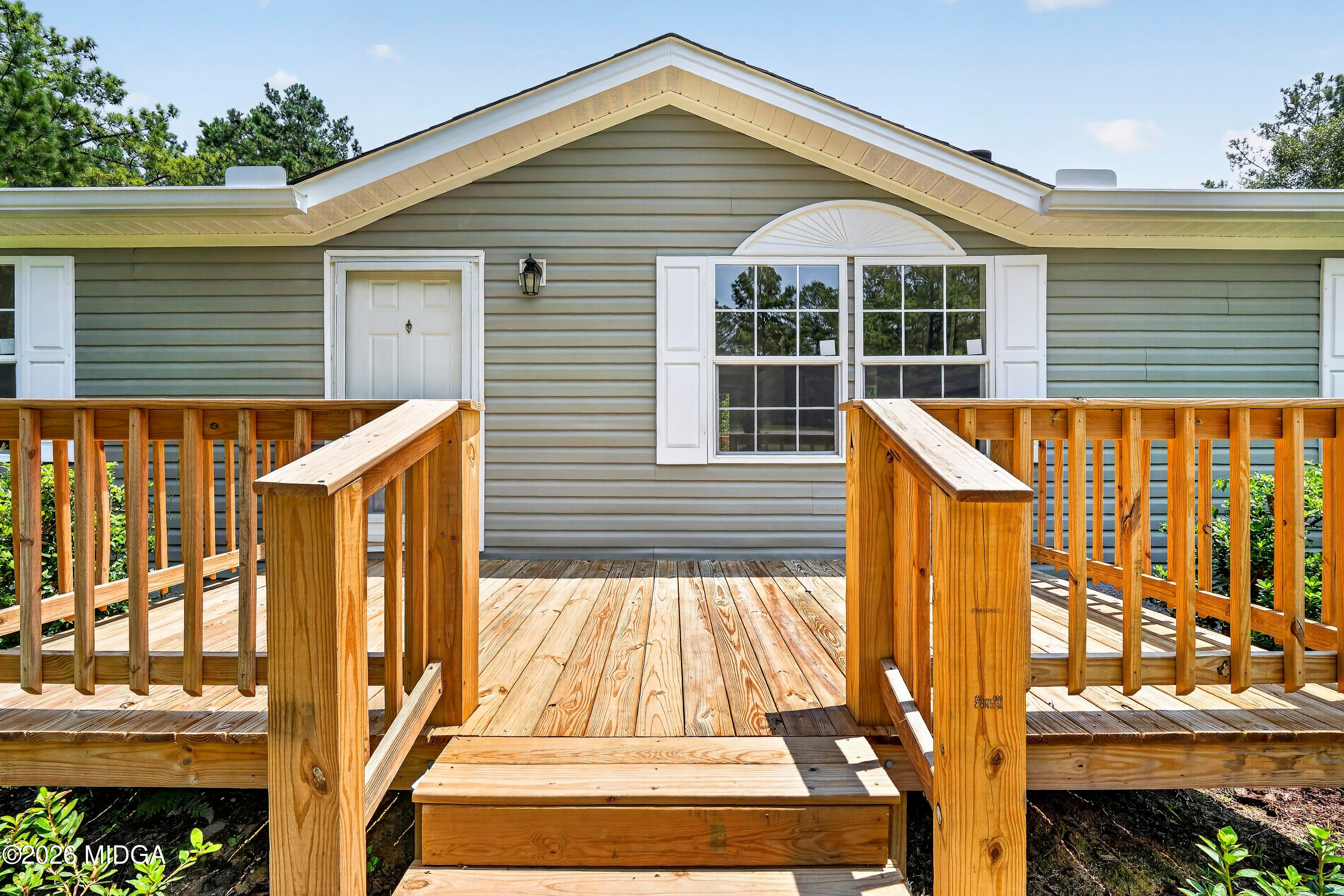 199 Parker Drive