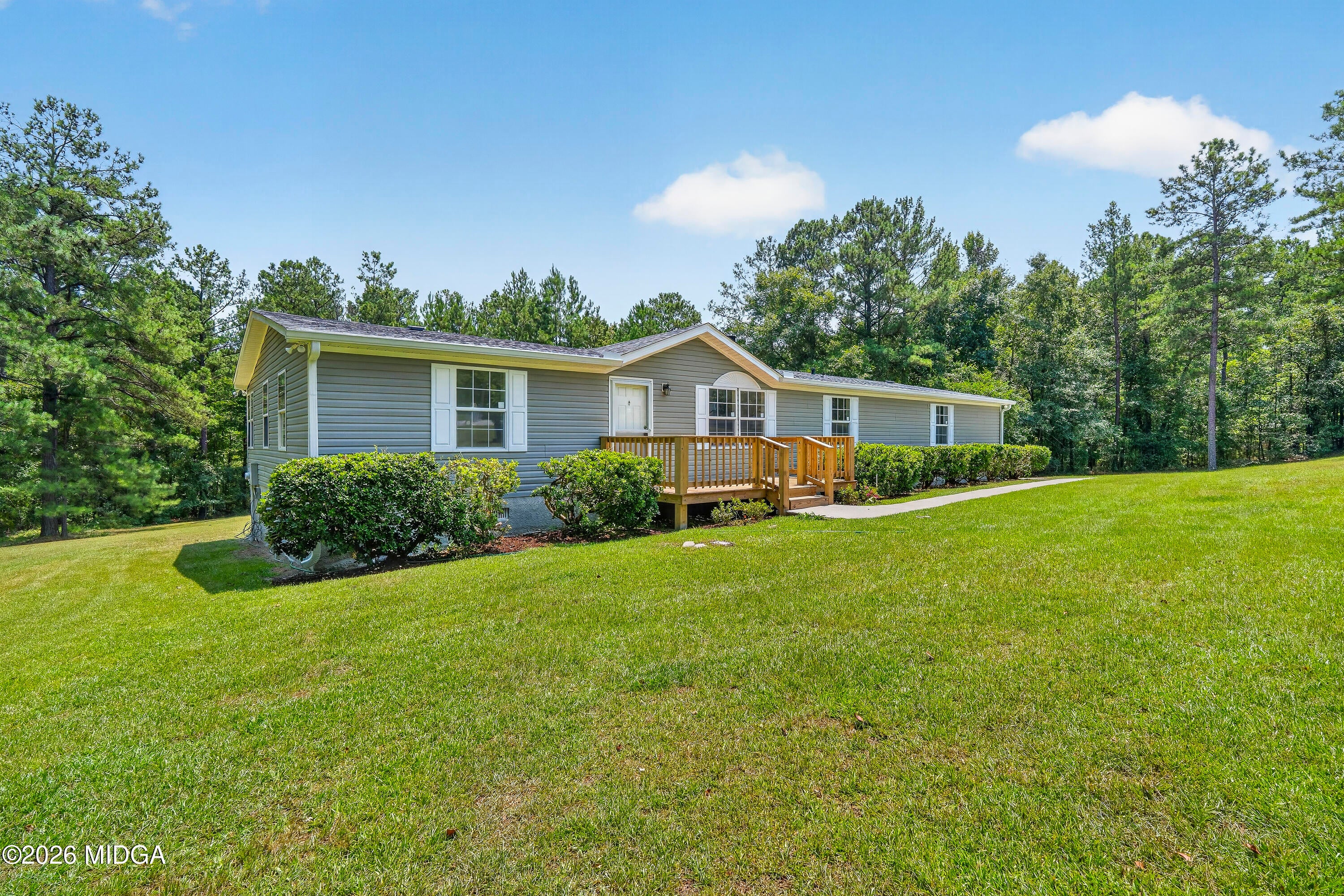 199 Parker Drive