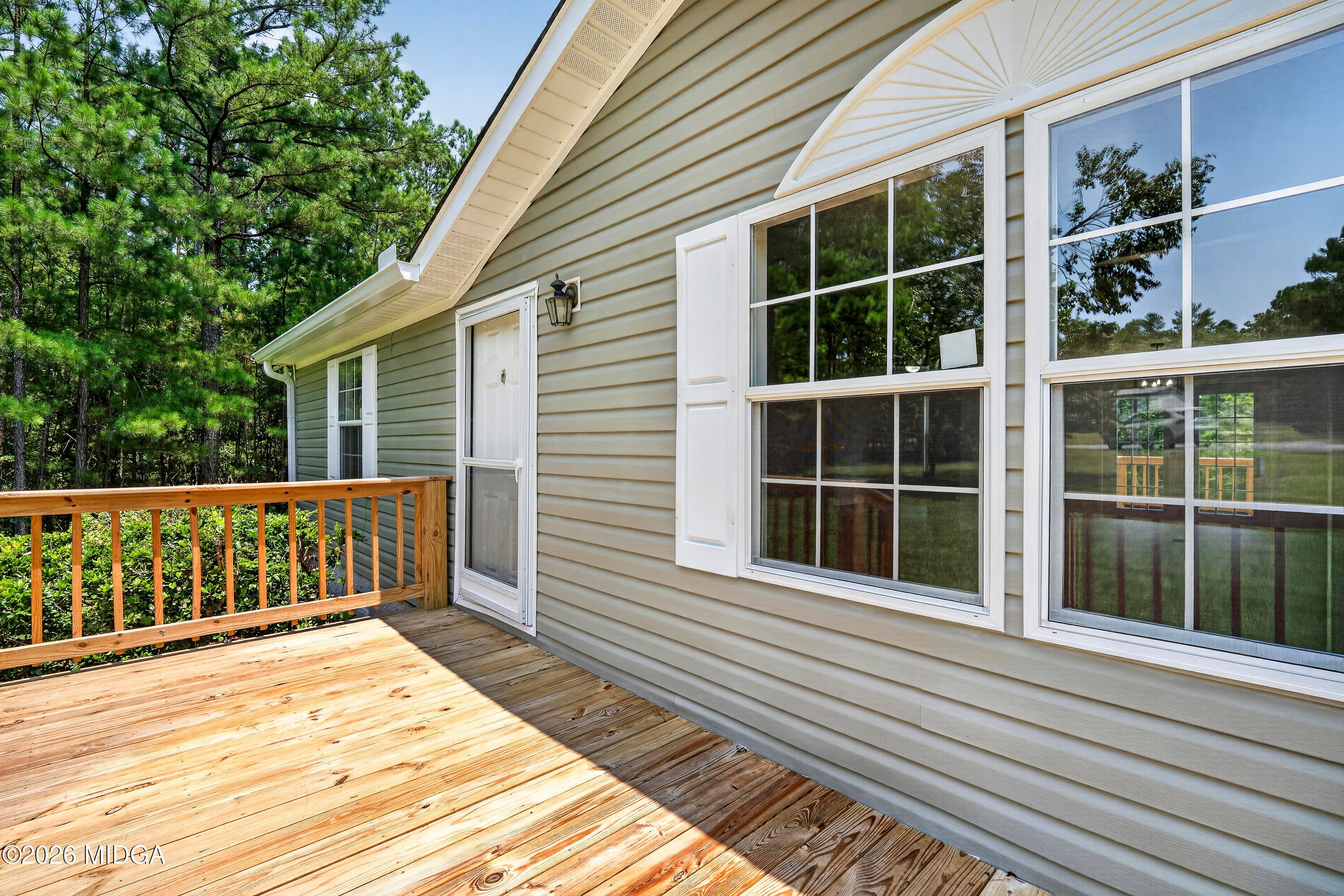 199 Parker Drive